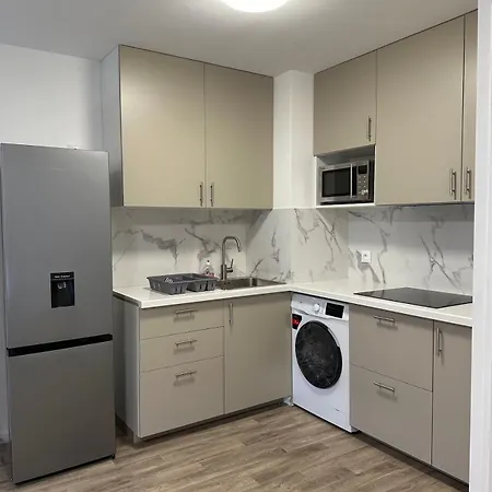 Ideal * Vitry-sur-Seine
